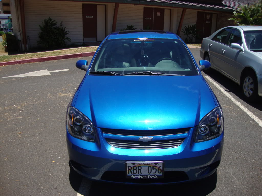 Name:  DSC01569.jpg
Views: 71
Size:  137.1 KB