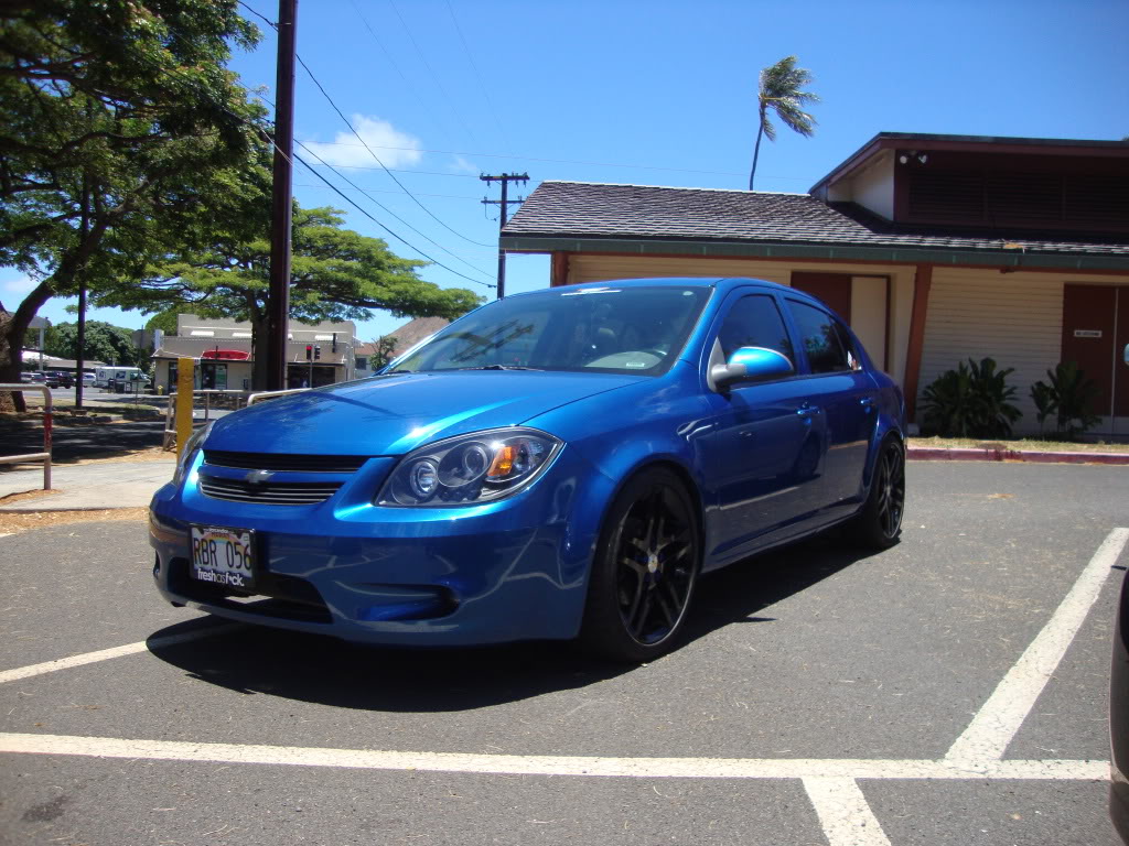 Name:  DSC01568.jpg
Views: 64
Size:  175.8 KB