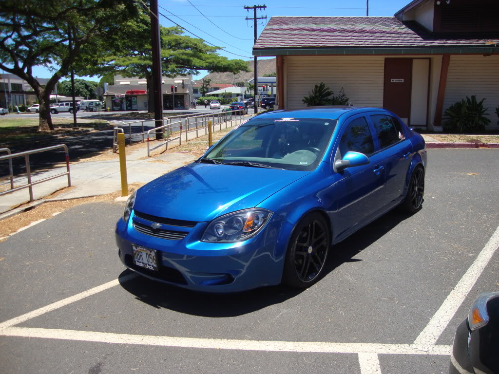 Name:  DSC01567.jpg
Views: 131
Size:  200.4 KB