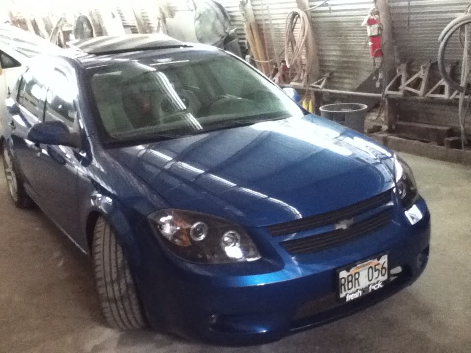 Name:  cee43360.jpg
Views: 101
Size:  100.3 KB