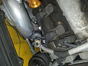 20180628_201126.jpg