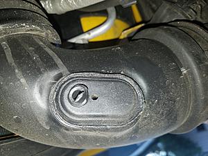 20180628_201153.jpg