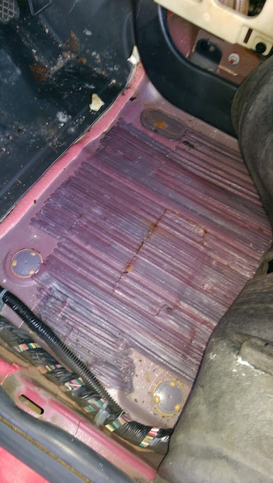 Name:  Q39Vi70.png
Views: 20
Size:  866.1 KB