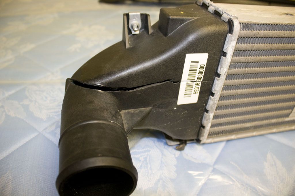 Name:  bBrf3.jpg
Views: 15
Size:  105.4 KB