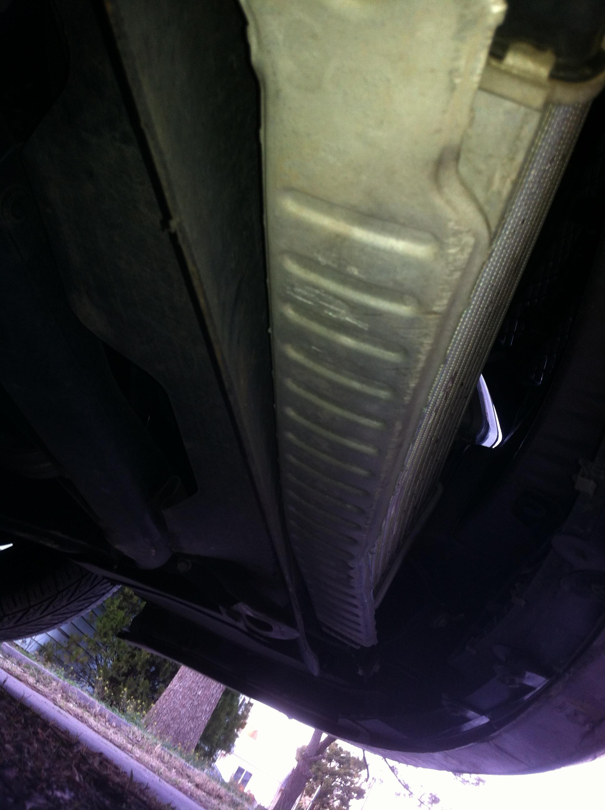 Name:  NtyhQ.jpg
Views: 15
Size:  351.3 KB