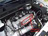 engine1-1-.jpg