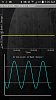 screenshot_2015-07-13-05-26-52.png