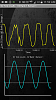 screenshot_2015-07-09-11-52-49.png