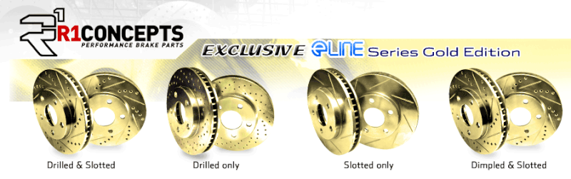 Name:  GOLD%20E-LINE_zps22jkem6n.gif
Views: 1593
Size:  240.9 KB