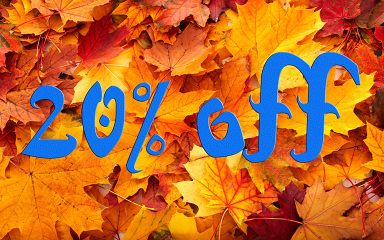 Name: Fall_zpsel7vgwqw.jpg
Views: 185
Size: 607.9 KB