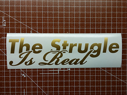 Name:  20150129_164953_zps6e865a8a.jpg
Views: 540
Size:  110.6 KB