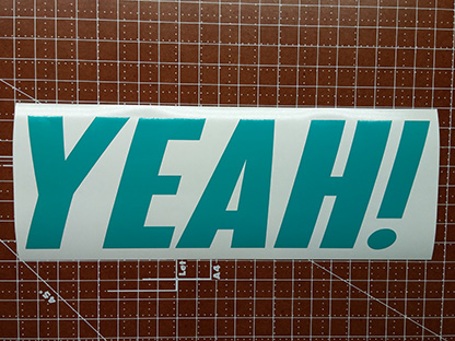 Name:  20150129_165028_zpscc5982ce.jpg
Views: 539
Size:  102.5 KB