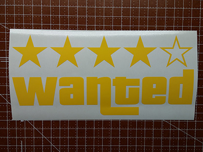 Name:  20150129_165054_zps6fa9876b.jpg
Views: 497
Size:  89.5 KB