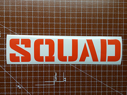 Name:  20150129_165112_zps242e0d16.jpg
Views: 541
Size:  126.6 KB