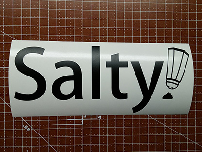 Name:  20150129_165123_zps2db8920b.jpg
Views: 540
Size:  99.3 KB