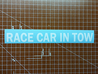 Name:  20150129_165136_zpsac398156.jpg
Views: 534
Size:  128.6 KB