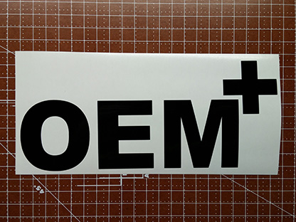 Name:  20150129_165149_zps5f9e45dd.jpg
Views: 524
Size:  84.5 KB