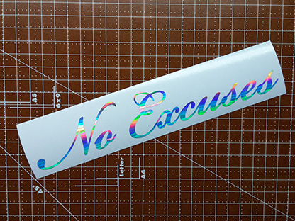 Name:  20150129_165209_zpseba9fe70.jpg
Views: 504
Size:  123.6 KB