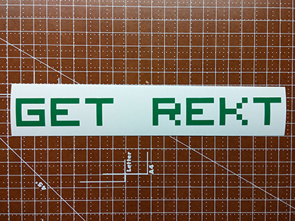 Name:  20150129_165309_zps5c915074.jpg
Views: 522
Size:  128.8 KB