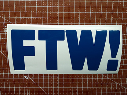 Name:  20150129_165340_zps0176914f.jpg
Views: 489
Size:  97.5 KB