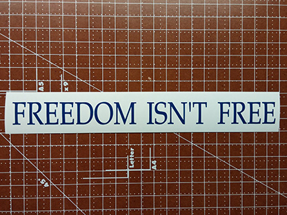 Name:  20150129_165352_zps89aec6cc.jpg
Views: 534
Size:  124.4 KB