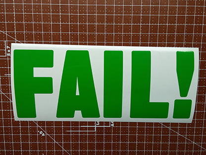 Name:  20150129_165411_zps45ebdf92.jpg
Views: 490
Size:  95.5 KB