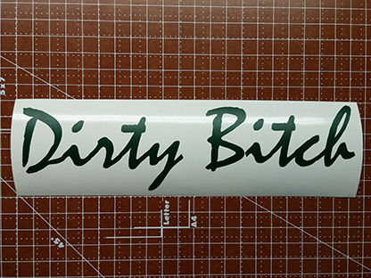 Name:  20150129_165433_zpsb5d64b16.jpg
Views: 530
Size:  108.6 KB