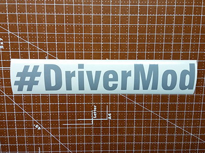 Name:  20150129_165442_zps992c89da.jpg
Views: 500
Size:  130.1 KB