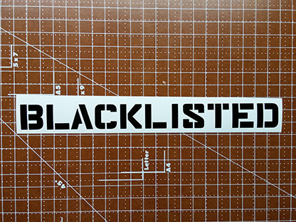 Name:  20150129_165510_zpsf7ca8f83.jpg
Views: 525
Size:  131.8 KB