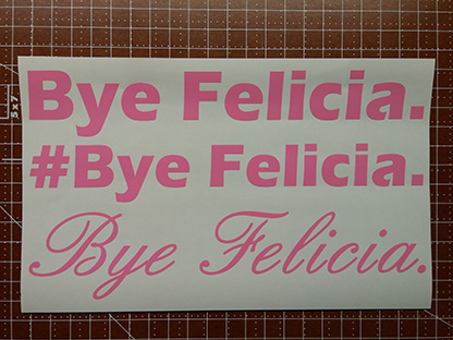 Name:  20150129_165712_zpseb62de60.jpg
Views: 539
Size:  90.3 KB