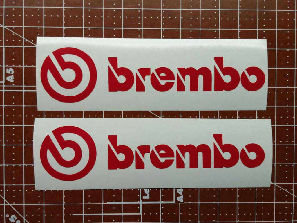 https://www.cobaltss.net/forums/attachments/sign-something-193/17241d1501273478-brembo-caliper-replacement-decals-20150129_165551_zps3fe3b05d.jpg