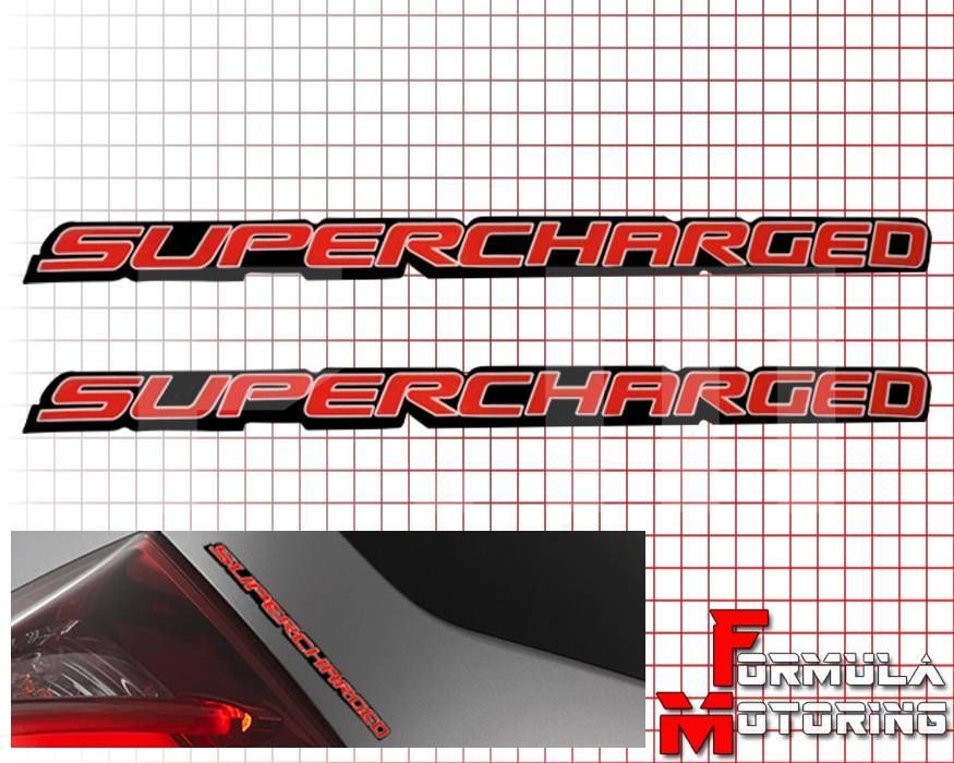 Name:  _57_zps479eb06b.jpg
Views: 66
Size:  97.9 KB