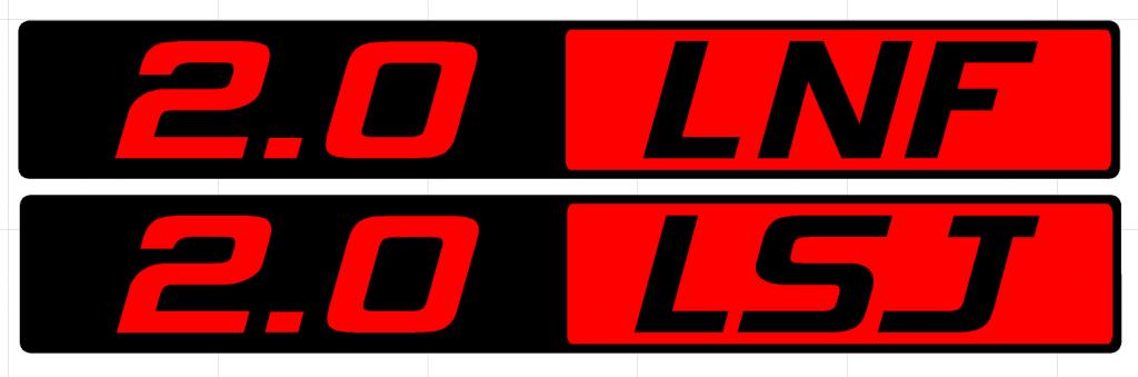 Name:  20badgesample_zps4832b67f.jpeg
Views: 123
Size:  36.8 KB