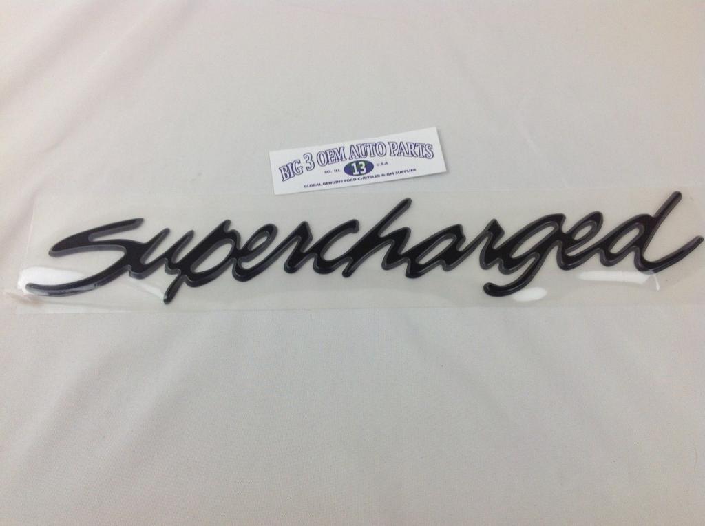 Name:  T2eC16FykFIemGZwV5BSUNDe1Lg60_57_zpsd2c56ef5.jpg
Views: 150
Size:  54.4 KB