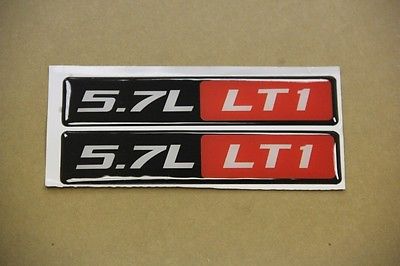 Name:  KGrHqZHJDoFIS3mNWPBSIW06GGQ60_1_zps7f995052.jpg
Views: 117
Size:  16.1 KB