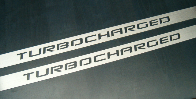 Name:  turbocharged_cobalt_door_sills.jpg
Views: 143
Size:  122.4 KB