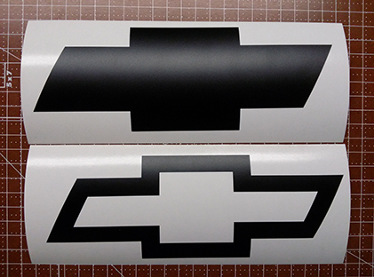 Name:  CAM01470_zpsd38671a9.jpg
Views: 92
Size:  124.4 KB