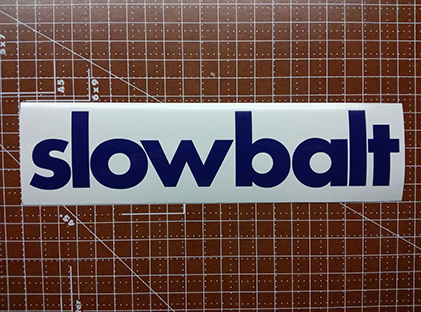 Name:  CAM01469_zps54a2091e.jpg
Views: 103
Size:  197.1 KB