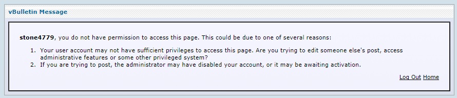 Name: cobaltssnetcantpost.jpg
Views: 12
Size: 56.9 KB