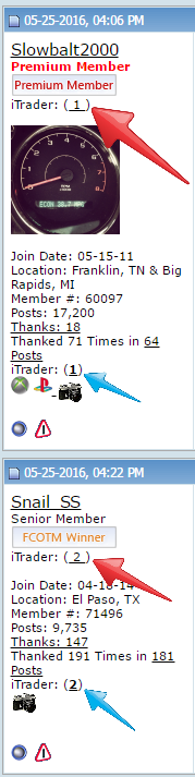 Name:  x1hrQid.png
Views: 4
Size:  63.3 KB