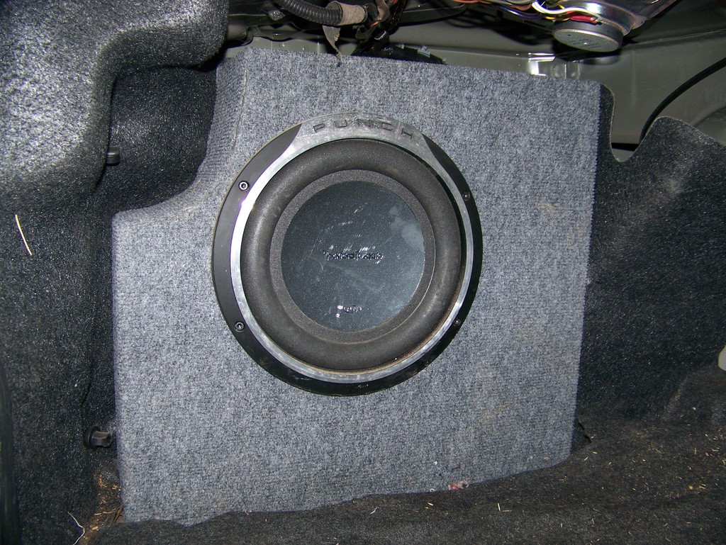 Name:  100_5502_zps7ksltccq.jpg
Views: 287
Size:  336.2 KB