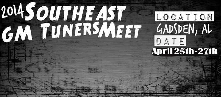 Name:  1620805_249037645274955_639036237_n_zps53ae0300.jpg
Views: 33
Size:  42.6 KB