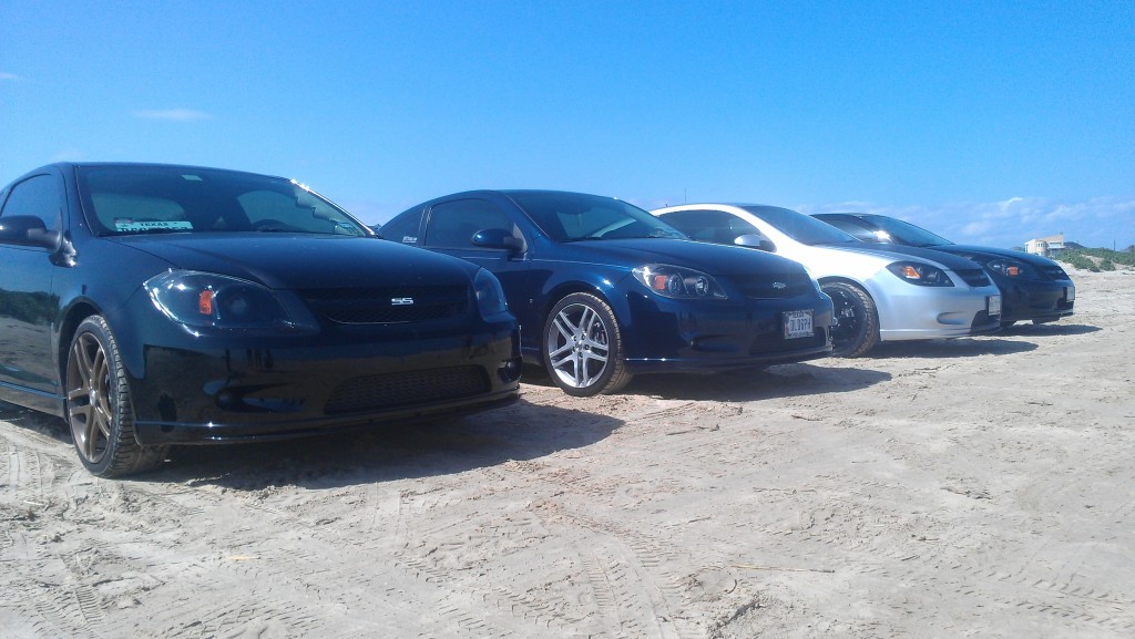 Name: IMAG0678.jpg
Views: 18
Size: 158.5 KB