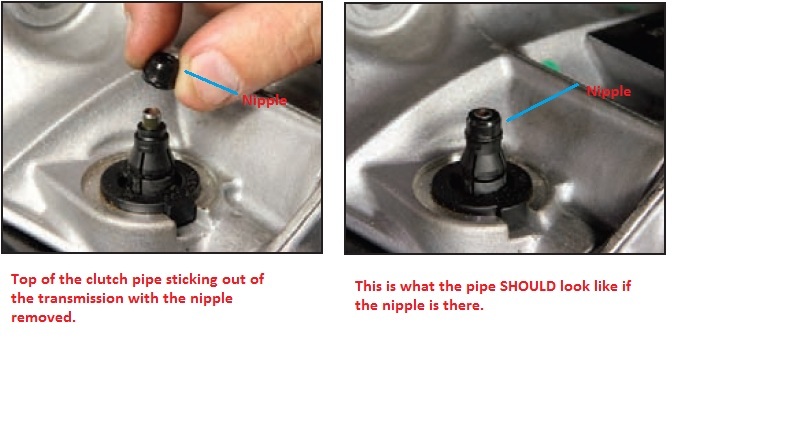 Name:  image-17_zpsf72bff51.jpg
Views: 35
Size:  71.4 KB