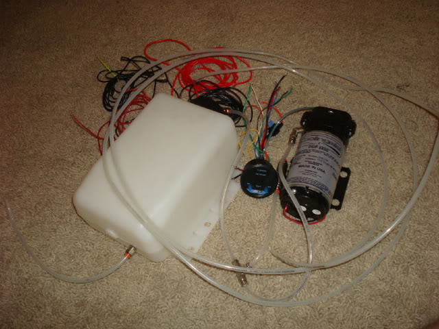 Name:  DSC02678-1.jpg
Views: 58
Size:  69.2 KB