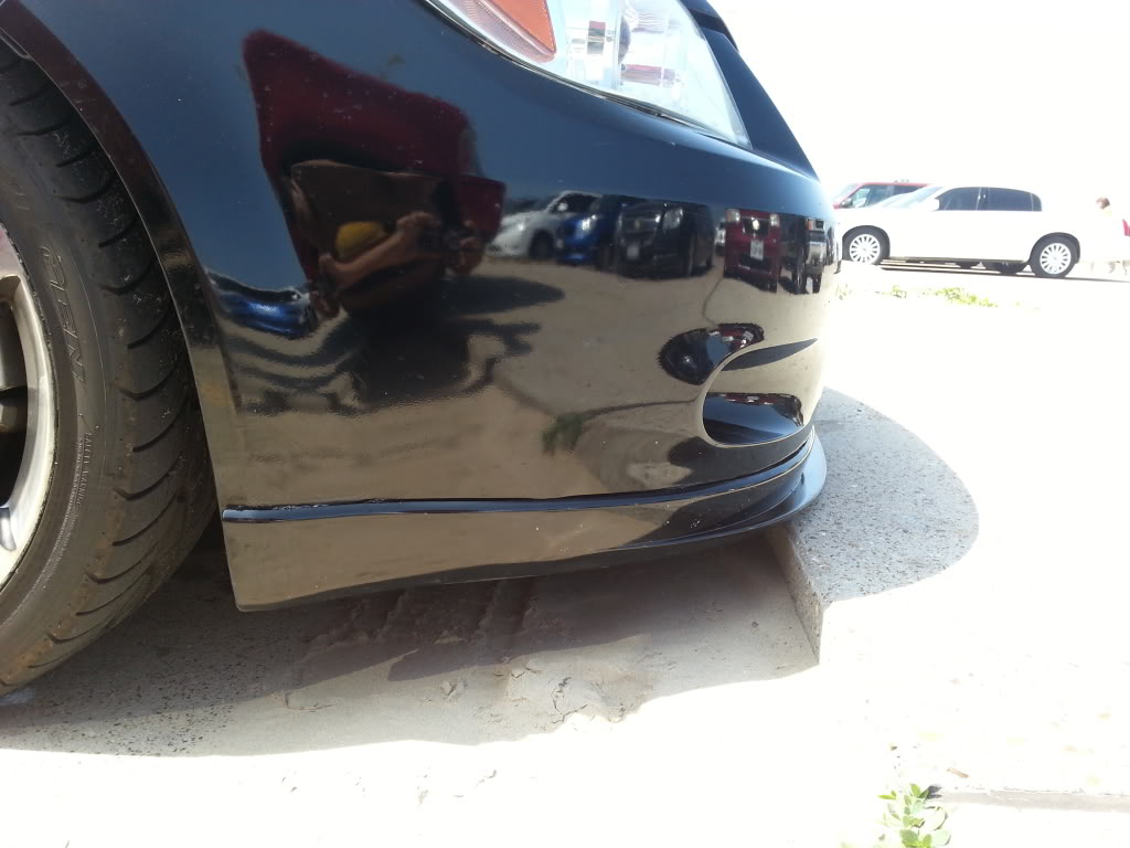 Name:  20130414_152148_zps3cb18a27.jpg
Views: 39
Size:  82.3 KB