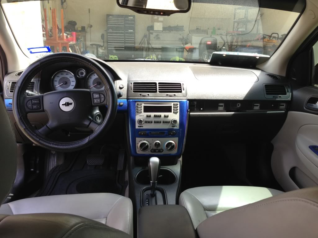 Name: 1364493465.jpg
Views: 44
Size: 107.0 KB