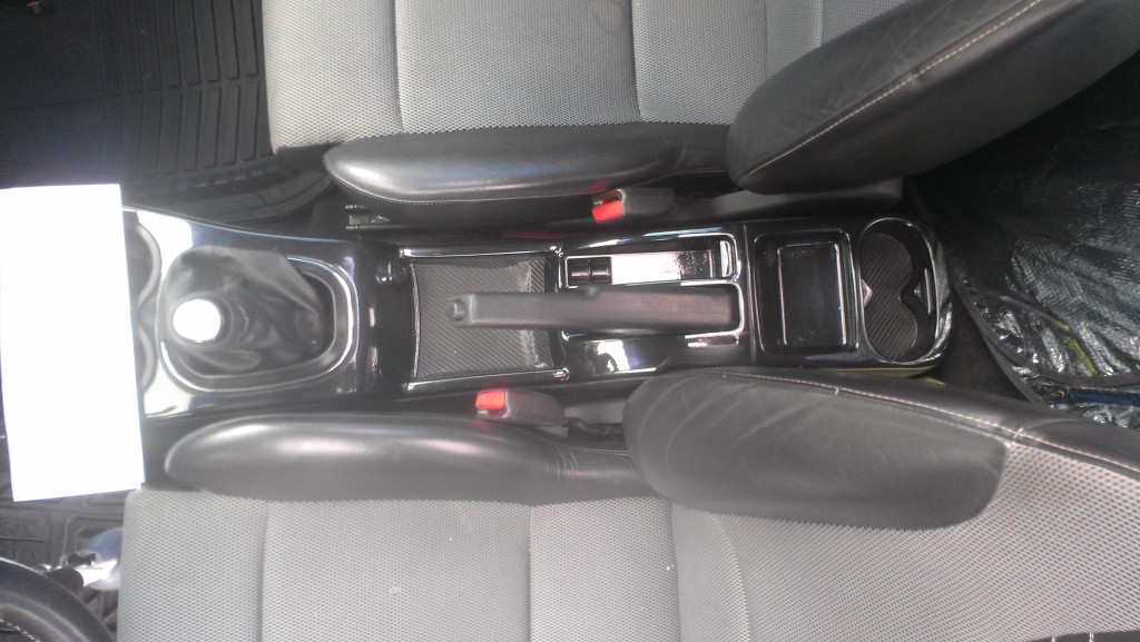 Name:  IMAG0605.jpg
Views: 130
Size:  144.9 KB