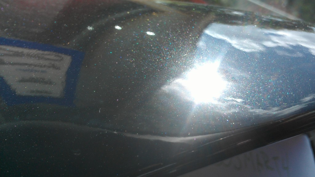 Name:  IMAG0604.jpg
Views: 68
Size:  131.9 KB