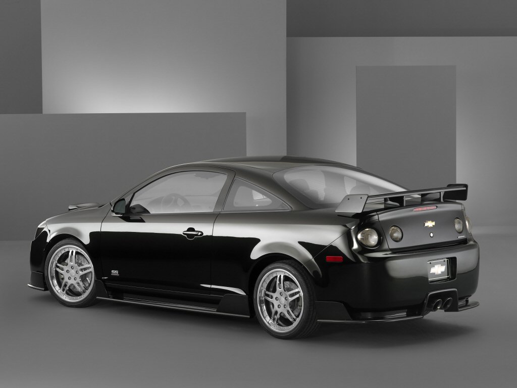 Name:  2005-chevrolet-cobalt-ss-supercharged-coupe-large-1.jpg
Views: 44
Size:  68.8 KB